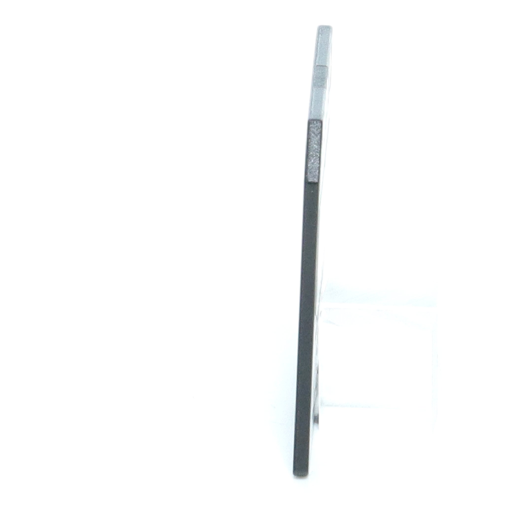 Program module PFM02 1-016-FW New FS